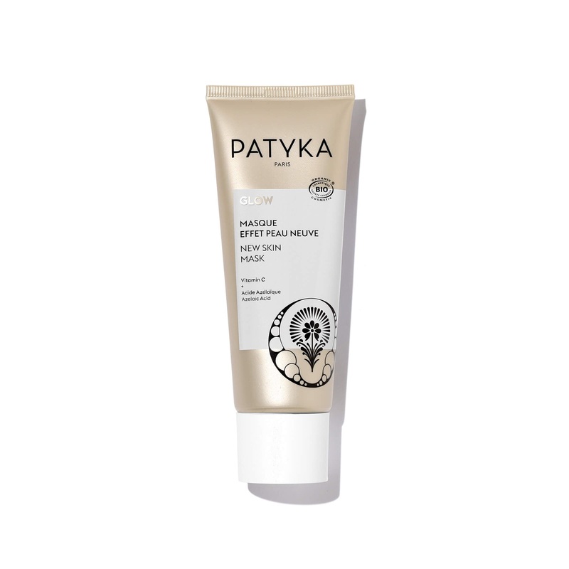 New Skin Mask|50 ml