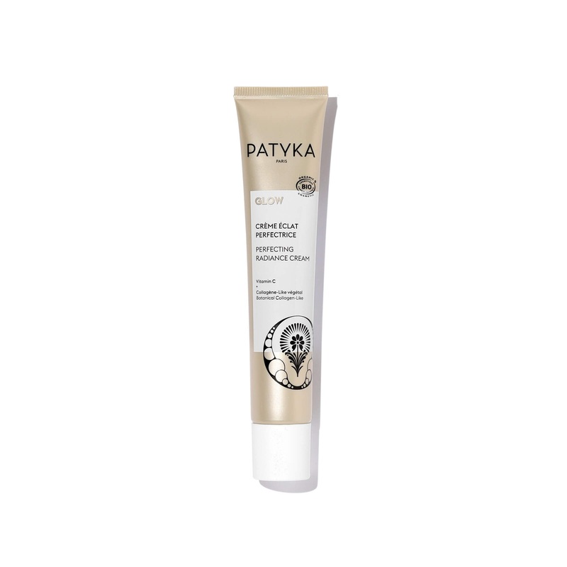 Perfecting Radiance Cream|40 ml