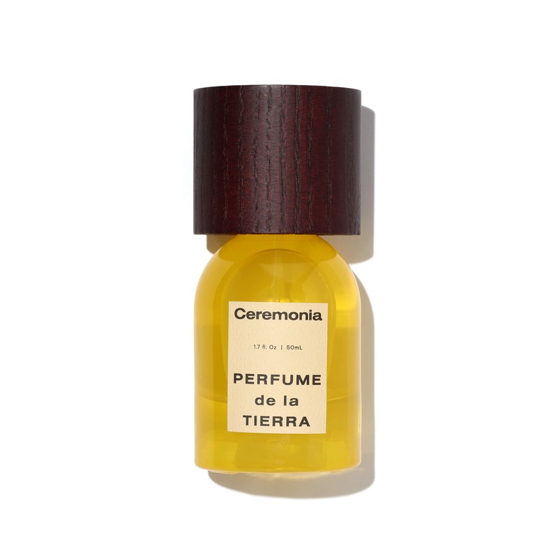 Perfume de la Tierra|50 ml