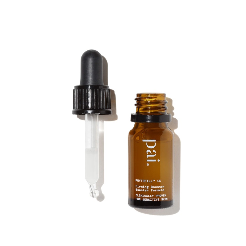 Phytofill 1% Firming Booster|10 ml