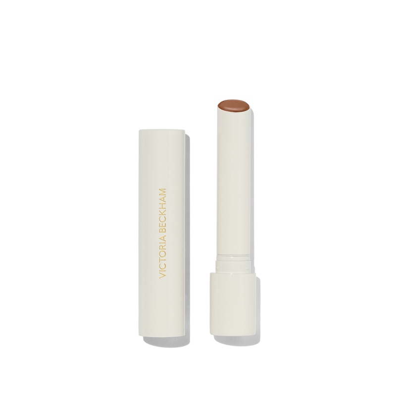 Posh Balm|Cannelle|Glac|Fleur|Cassis|Colette