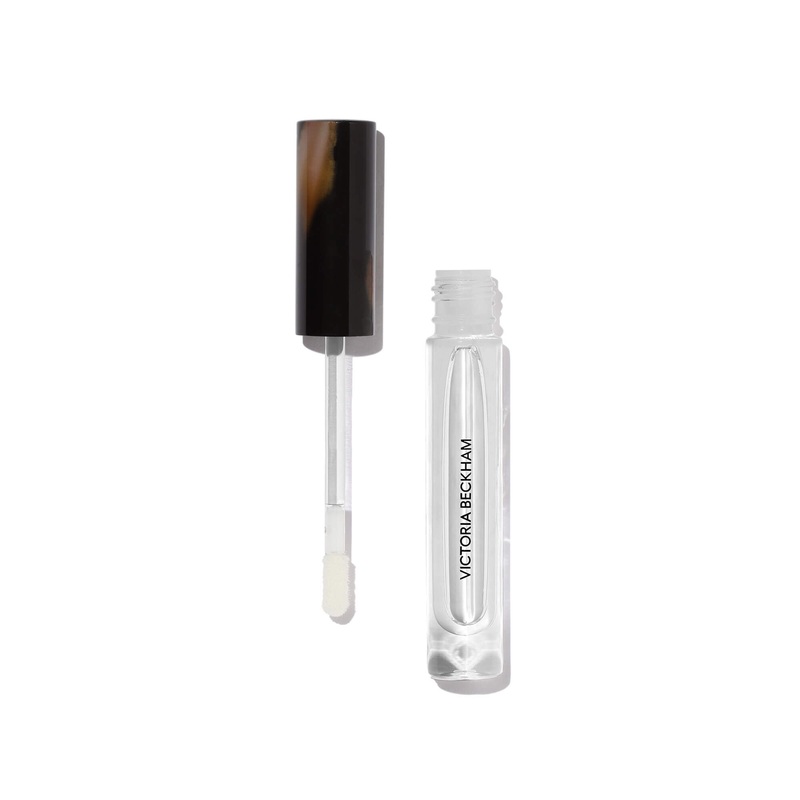 Posh Gloss|Ice|Martini|Picante|Bungalow|Fizz|Aperitivo