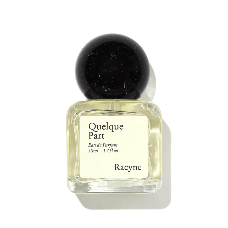 Quelque Part|50 ml