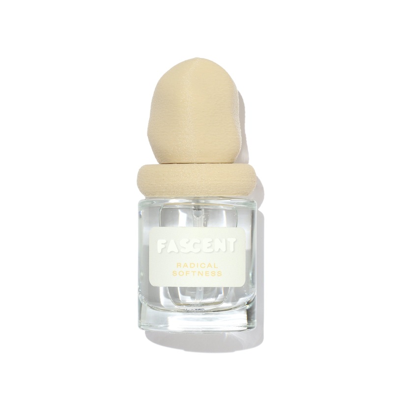Radical Softness|30 ml