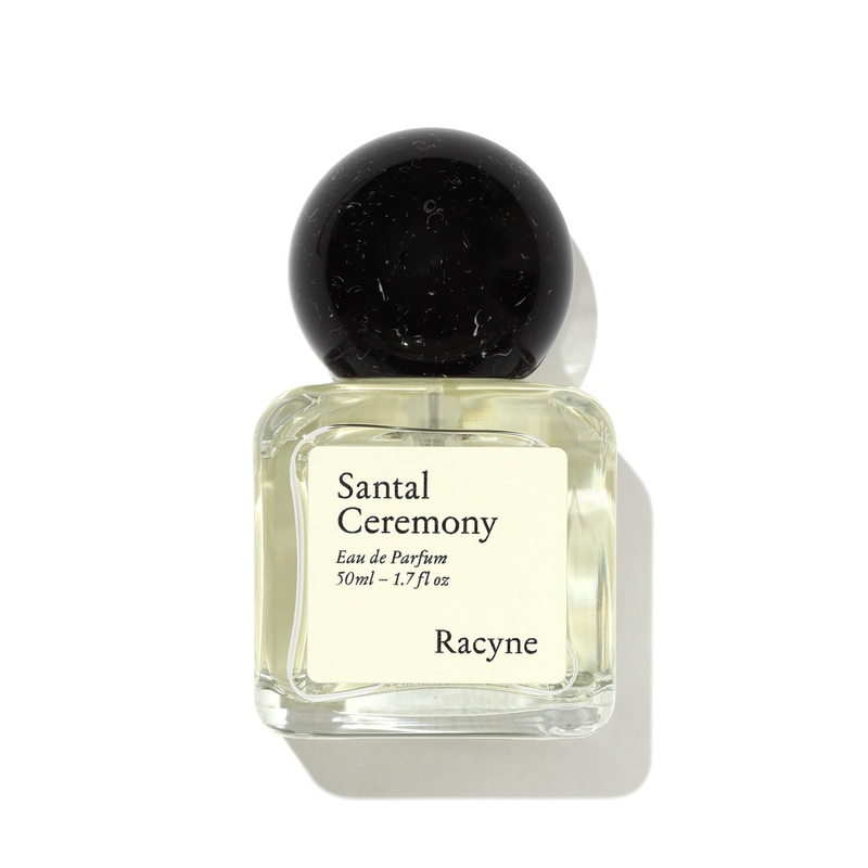 Santal Ceremony|50 ml