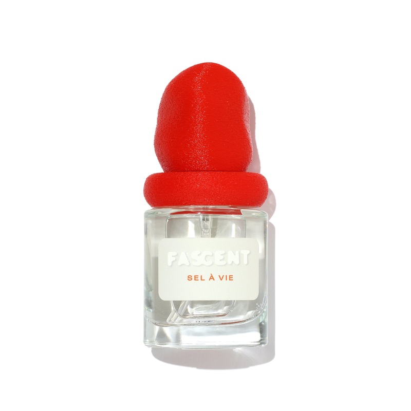 Sel  Vie|30 ml