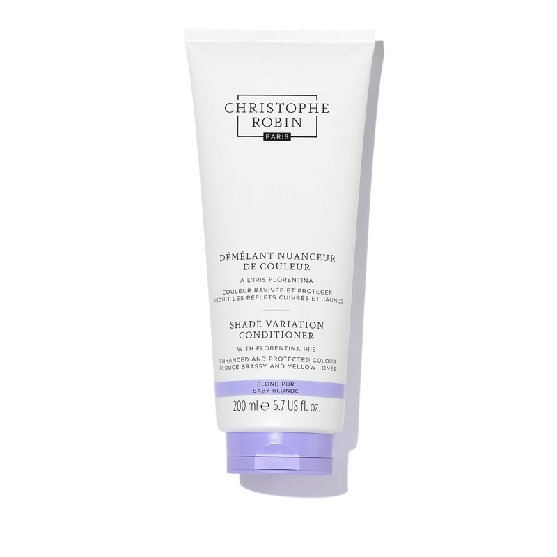 Shade Variation Conditioner|200 ml