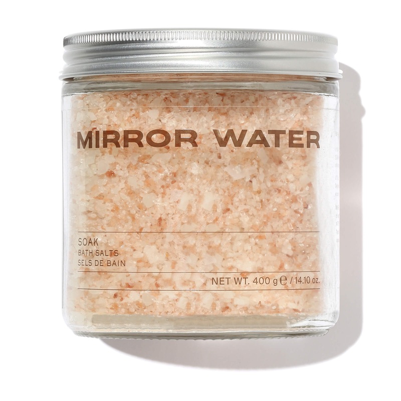Soak Bath Salts|400 g