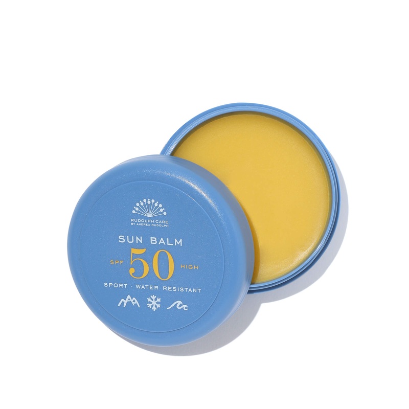 Sun Balm SPF 50|45 ml|10 ml