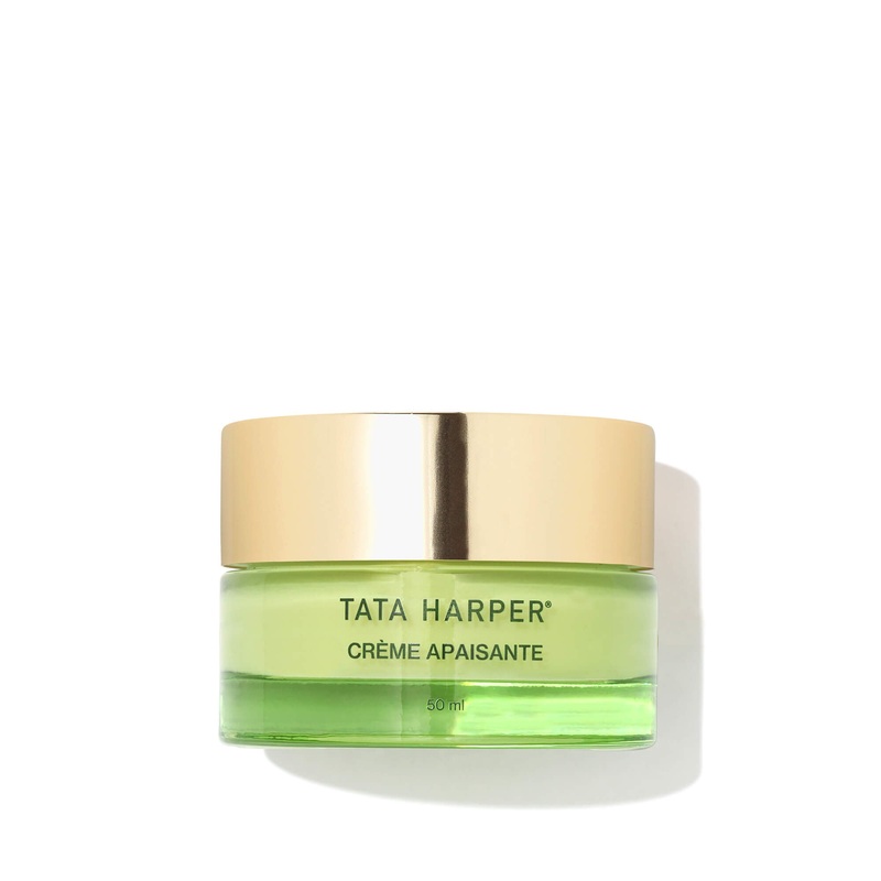 Superkind Calming Cream|50 ml