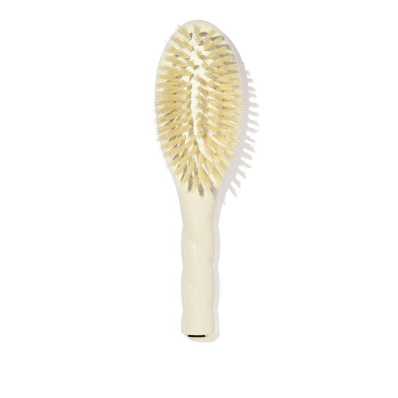 The Baby Brush N1|Crme