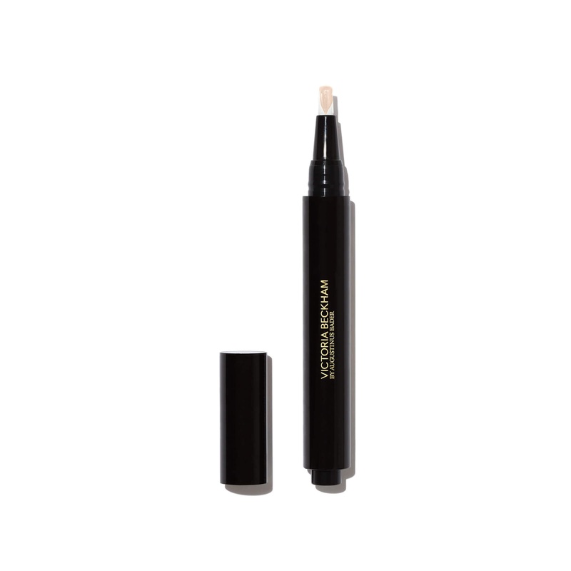 The Concealer Pen|FL1|FL2|L1|L2|LM1|LM2|M1|M2|MD1|MD2|DK1|DK2|DP1|DP2|R1|R2