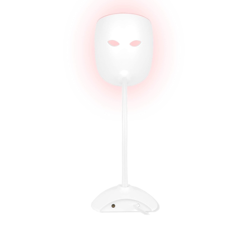 The OVE Mask|1 mask