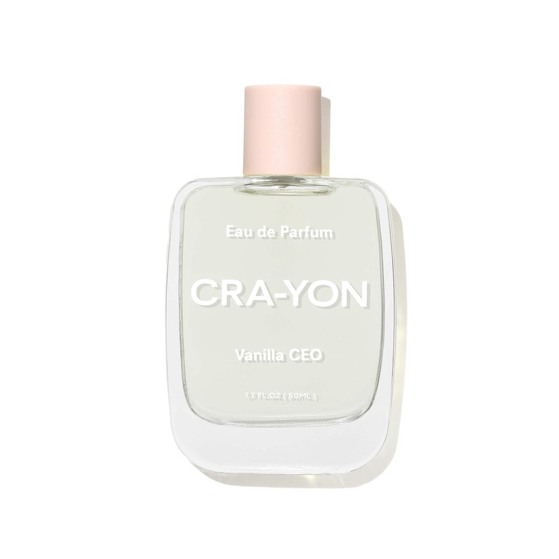 Vanilla CEO|50 ml
