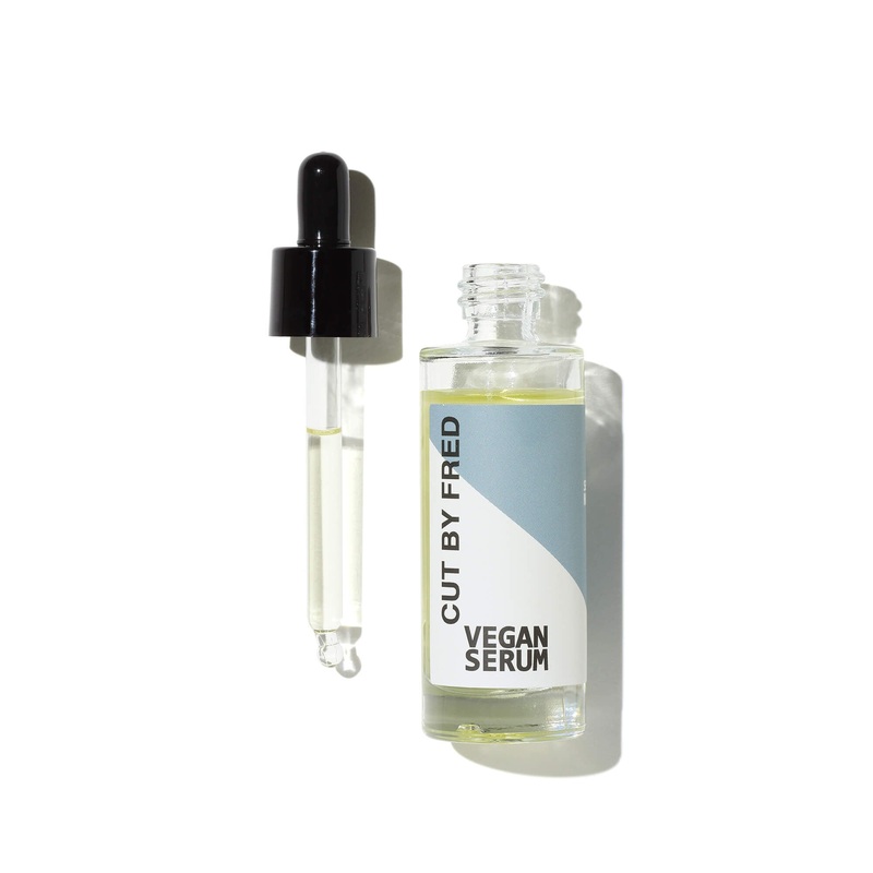 Vegan Hair Serum|30 ml