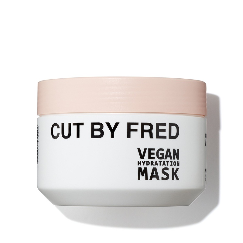 Vegan Hydration Mask|400 ml|Travel Size – 60 ml