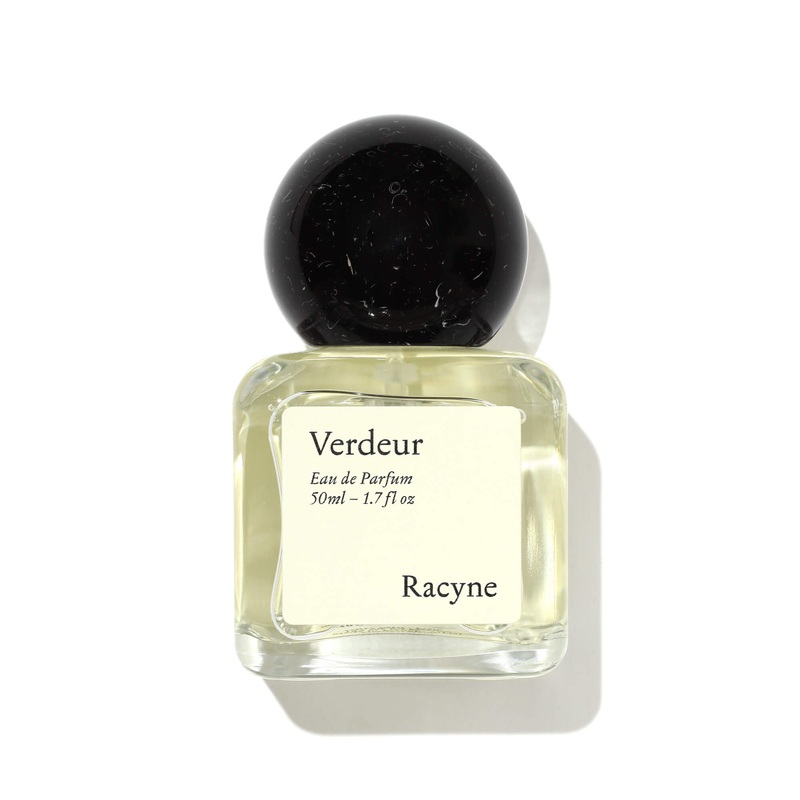 Verdeur|50 ml