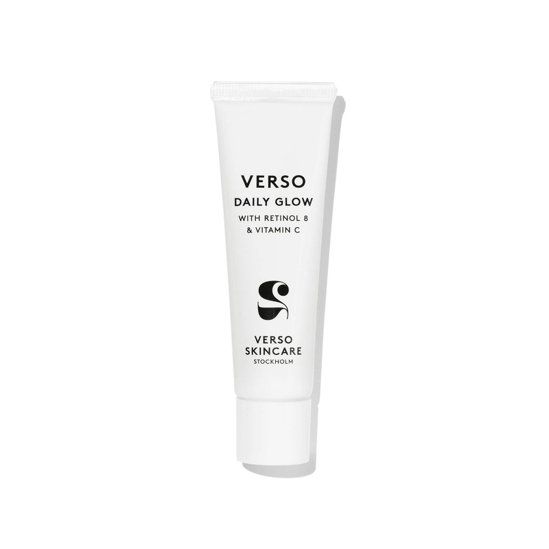 Verso Daily Glow|30 ml