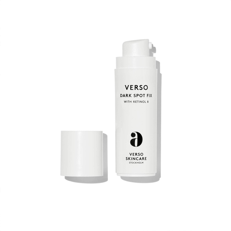 Verso Dark Spot Fix|15 ml