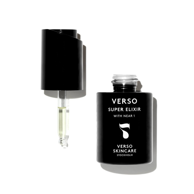 Verso Super Elixir|30 ml