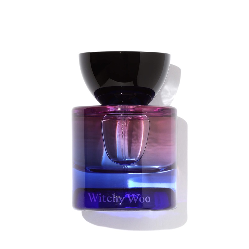Witchy Woo|30 ml