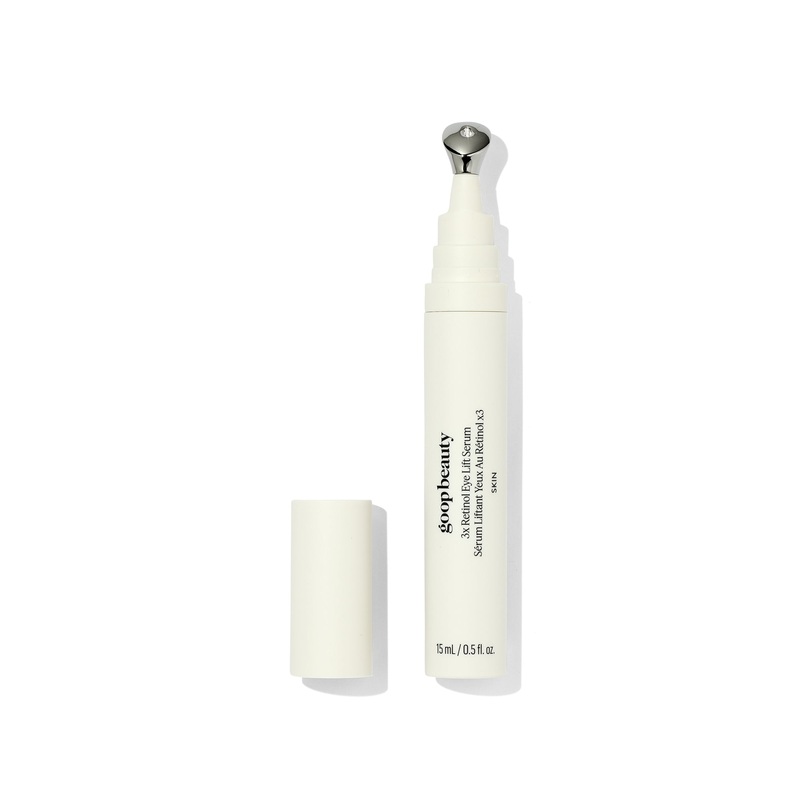 3x Retinol Eye Lift Treatment|15 ml
