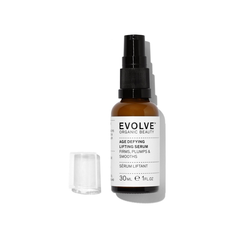 Age Defying Lifting Serum|30 ml