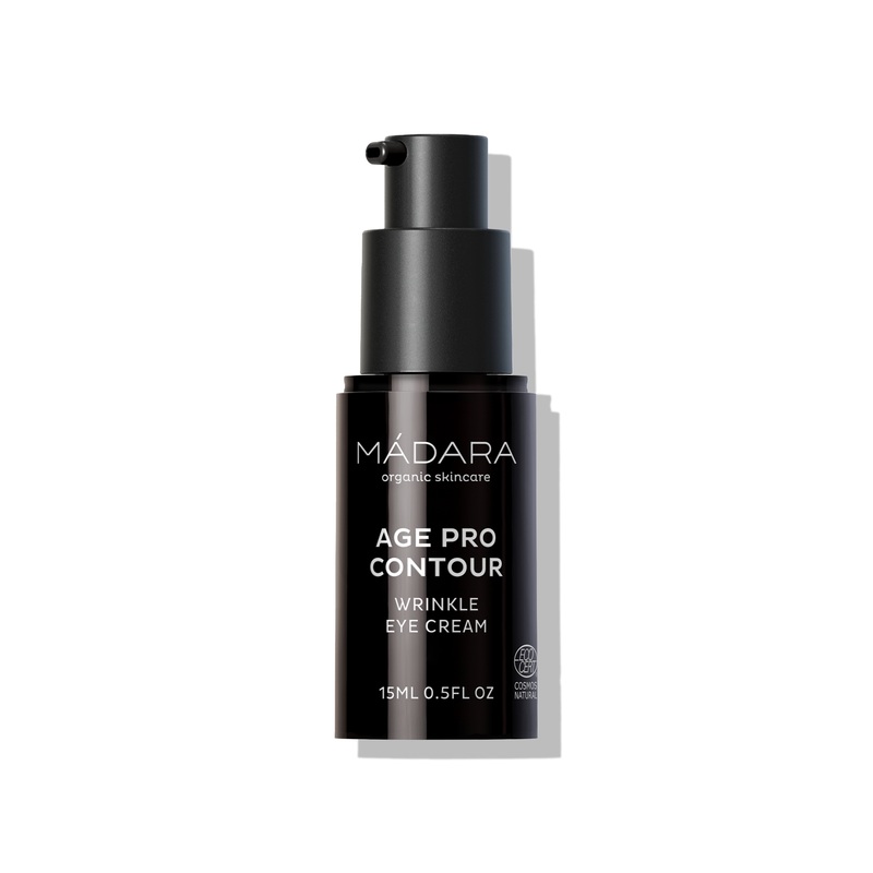 Age Pro Contour Wrinkle Eye Cream