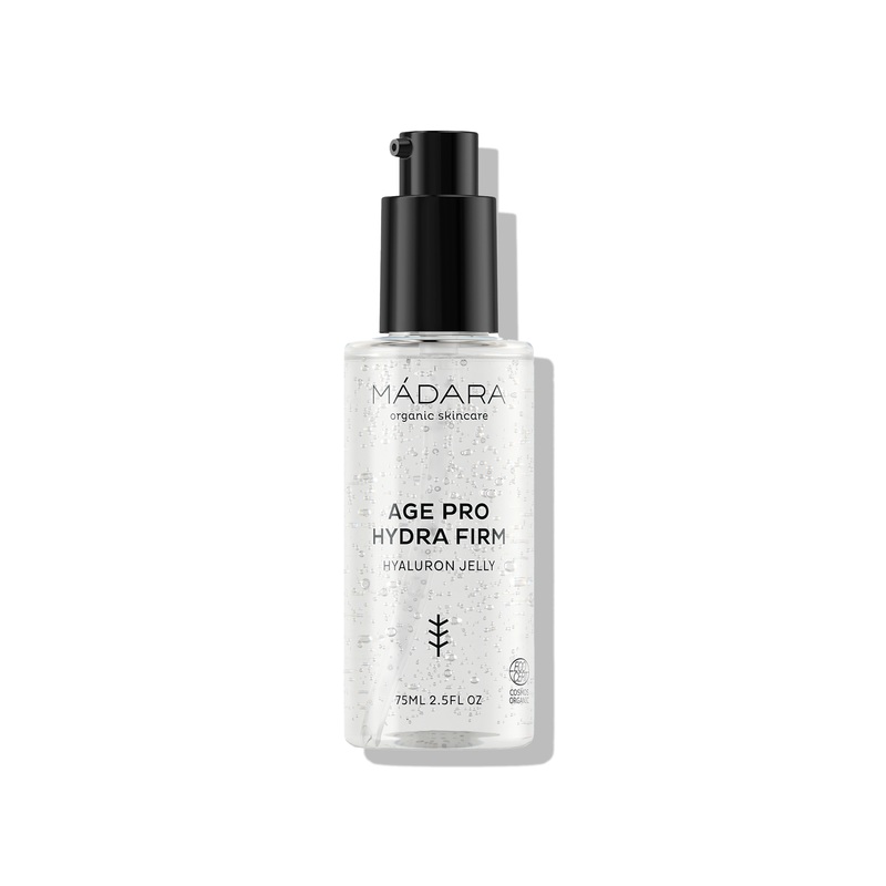 Age Pro Hydra Firm Hyaluron Jelly
