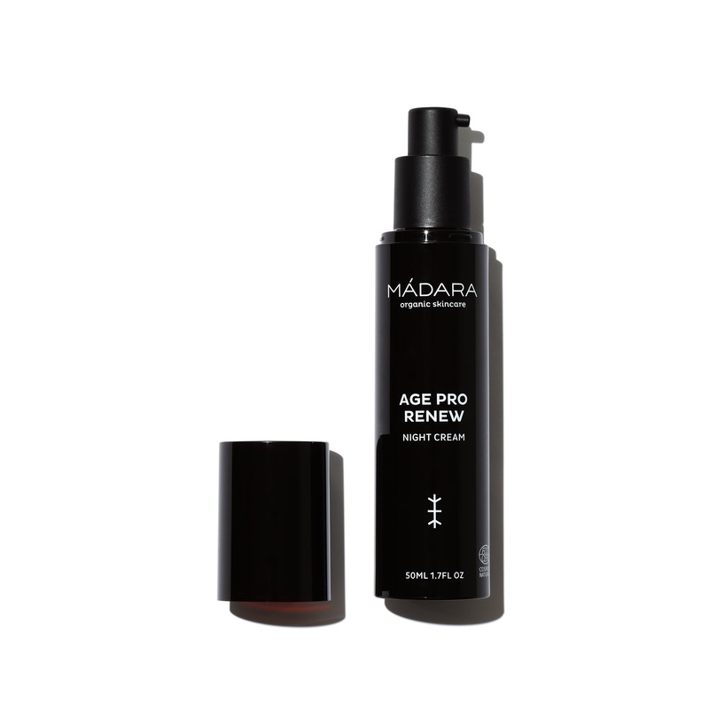 Age Pro Renew Night Cream|50 ml
