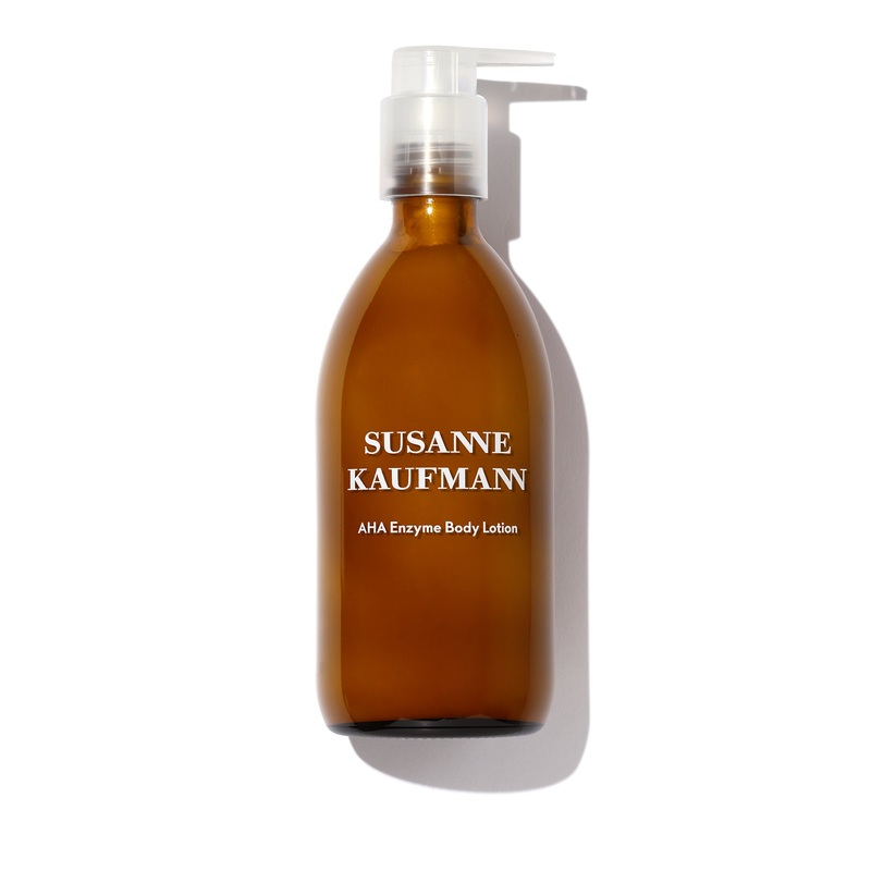 AHA Enzyme Body Lotion|250 ml