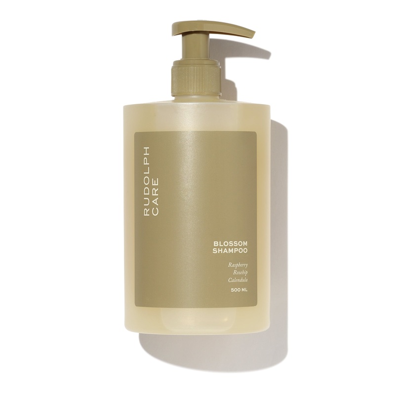 Blossom Shampoo|500 ml