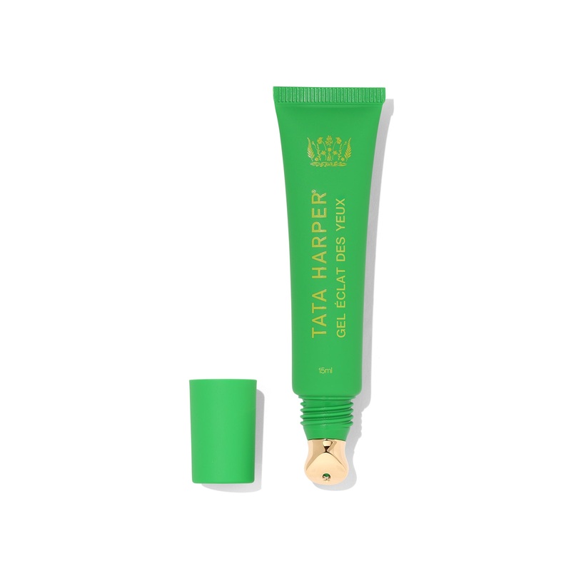 Brightening Eye Gel|15 ml