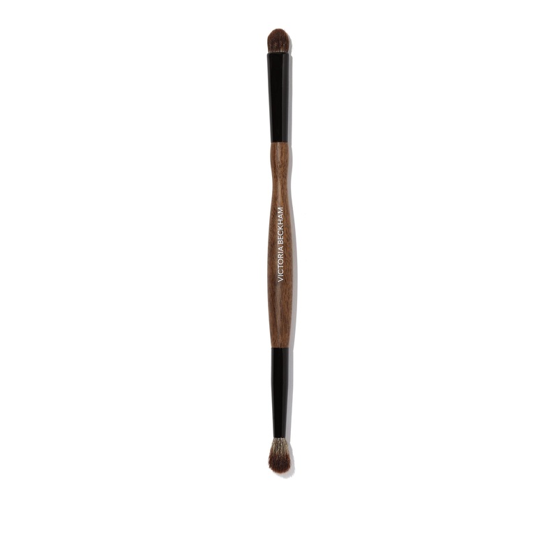 Buff & Smudge Brush 21|7g
