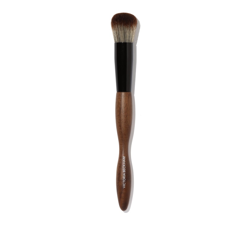 Buffer Bush 12|27g