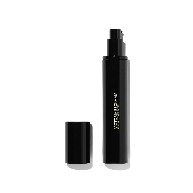 Cell Rejuvenating Illuminator|Golden|Rose|Pearlescent