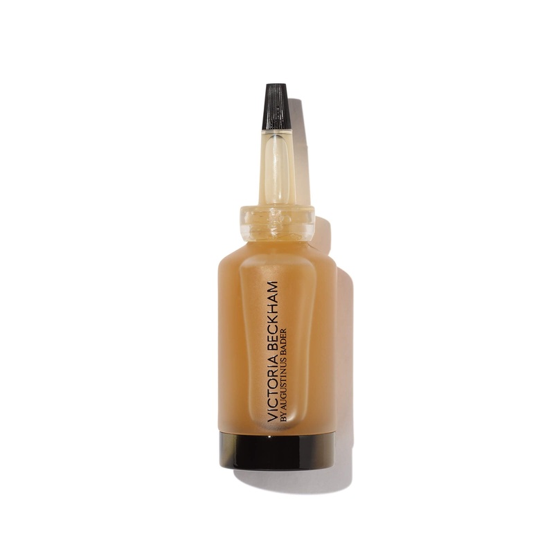 Cell Rejuvenating Power Serum|30 ml