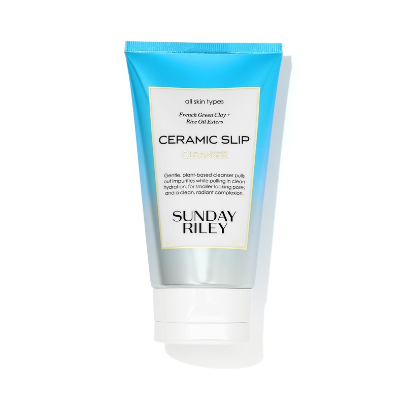 Ceramic Slip Cleanser|150ml