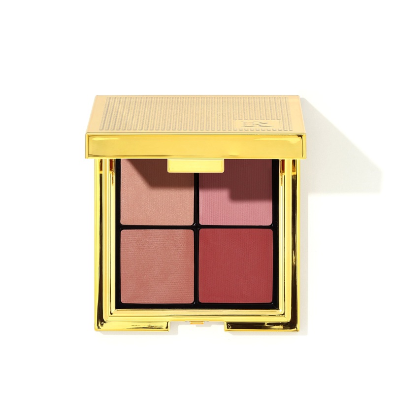 Charme Palette|5ml