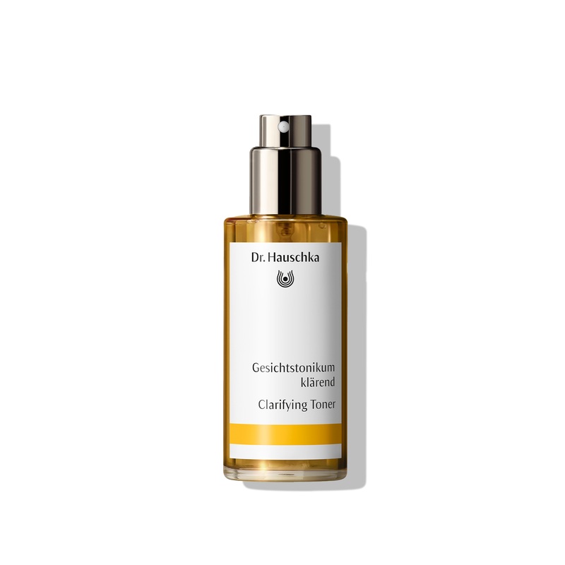 Clarifying Toner|100 ml