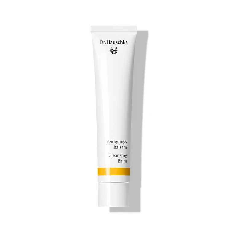 Cleansing Balm|75 ml