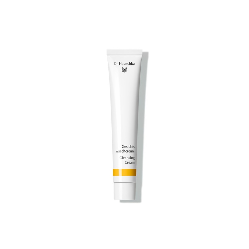 Cleansing Cream|50 ml