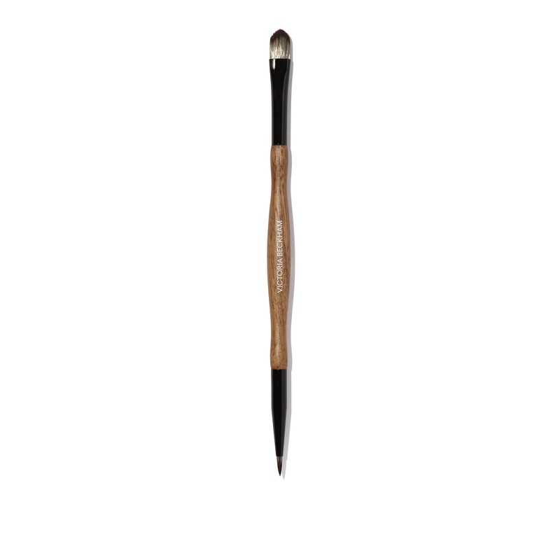 Conceal & Detail Brush 11|7g
