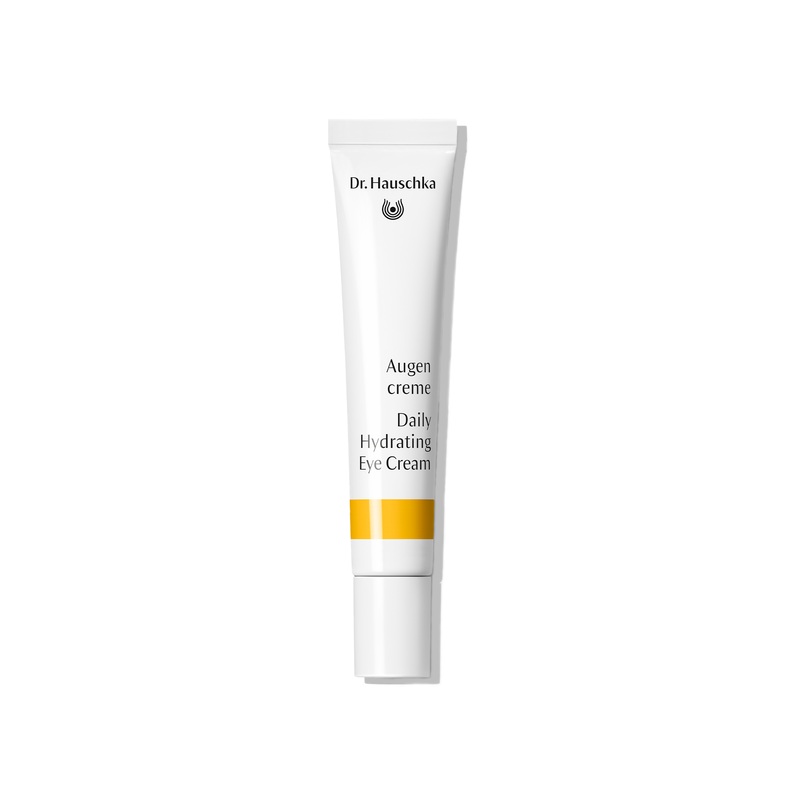 Daily Hydrating Eye Cream|12,5 ml