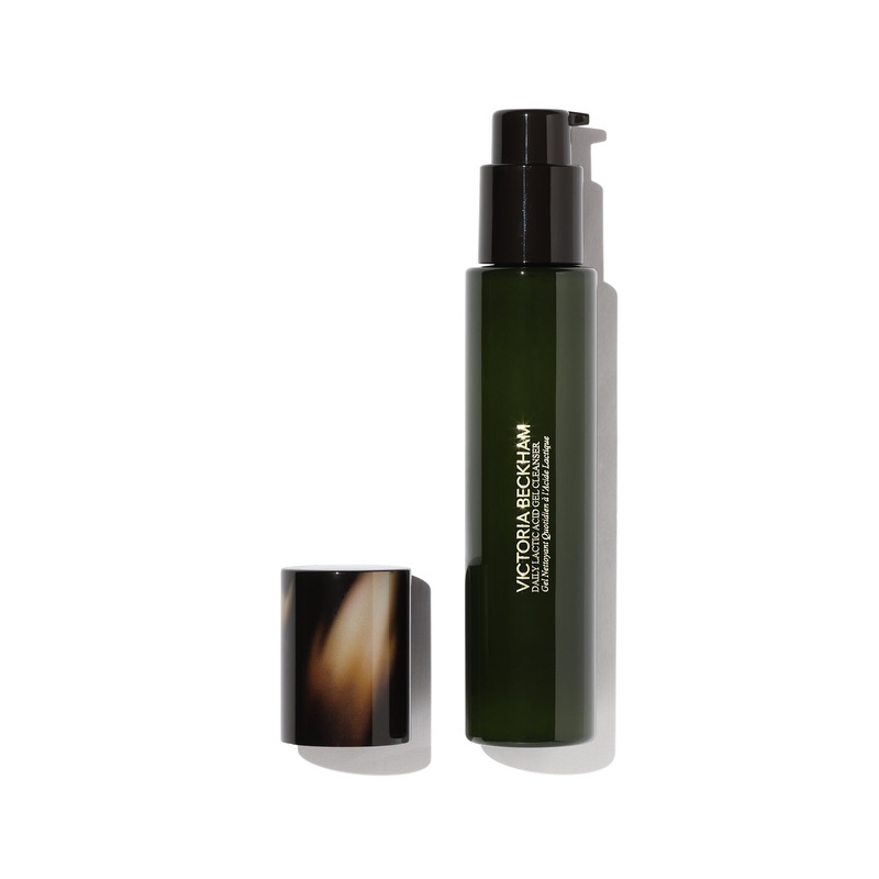 Daily Lactic Acid Gel Cleanser