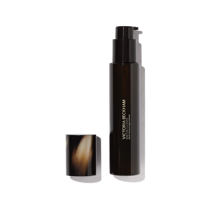 Daily Oil Cleanser|100ml