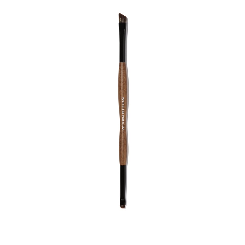 Define & Line Brush 22|5g