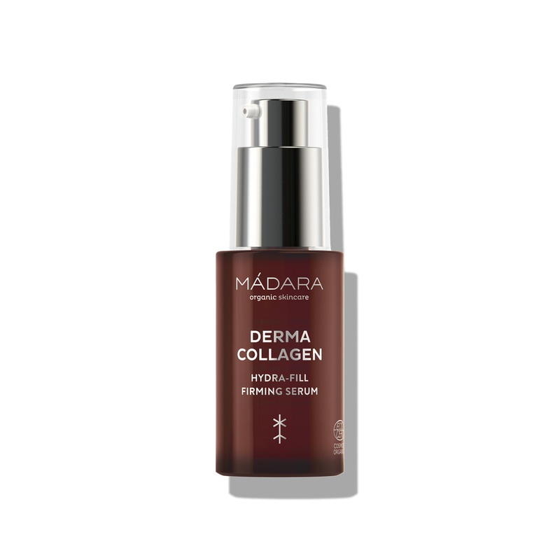 Derma Collagen Hydra-Fill Firming Serum