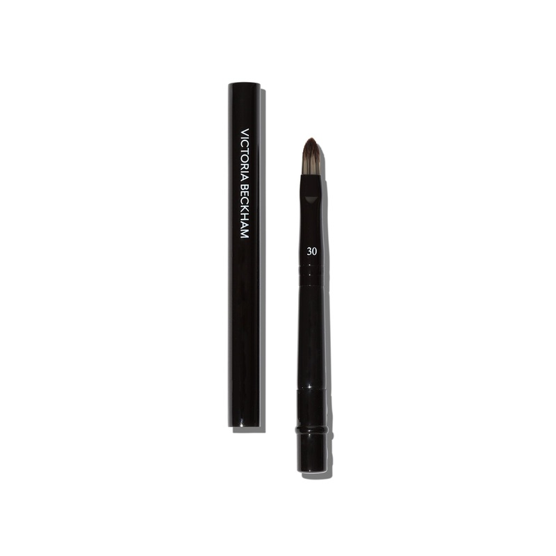 Detailed Lip Brush 30|9g