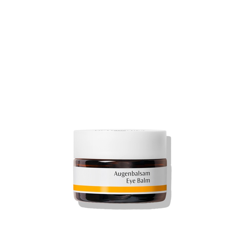 Eye Balm|10 ml